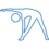 SIPOL - Flessibilità Logo