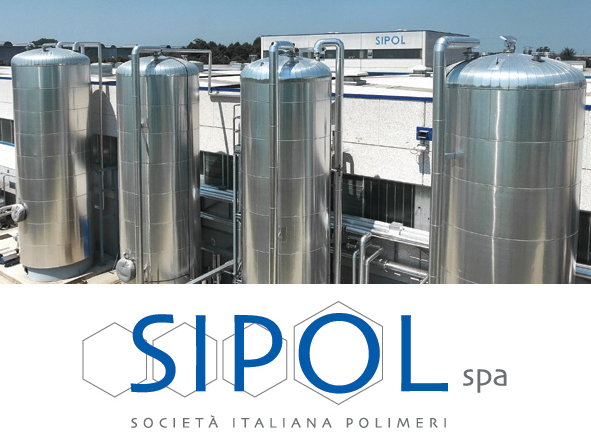 SIPOL News