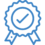 SIPOL - Tin-Free Logo