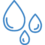 SIPOL Water Logo